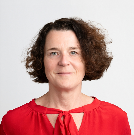 Virginie Devos AUGUST DEBOUZY ART